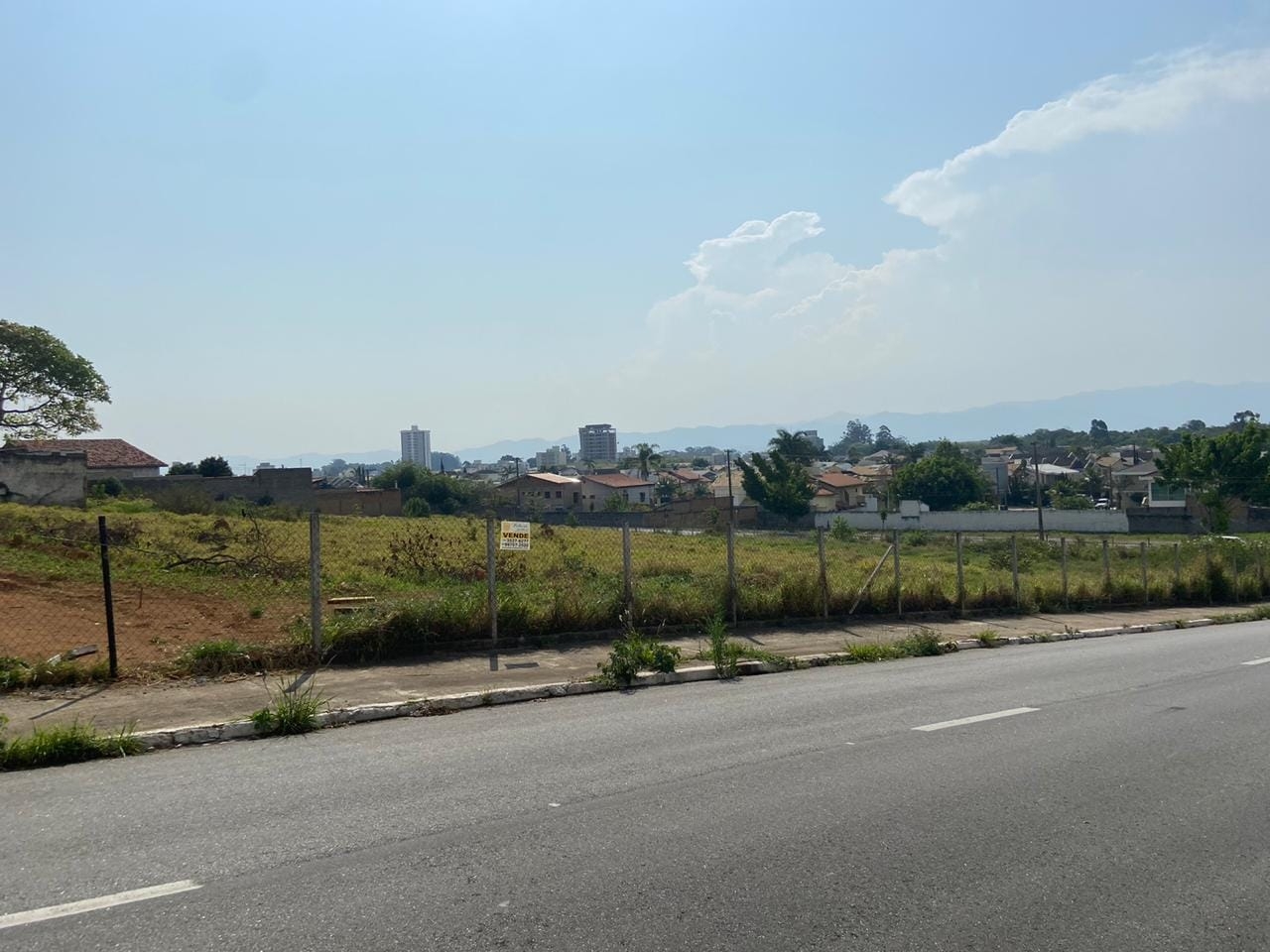 Terreno, 2000 m² - Foto 7