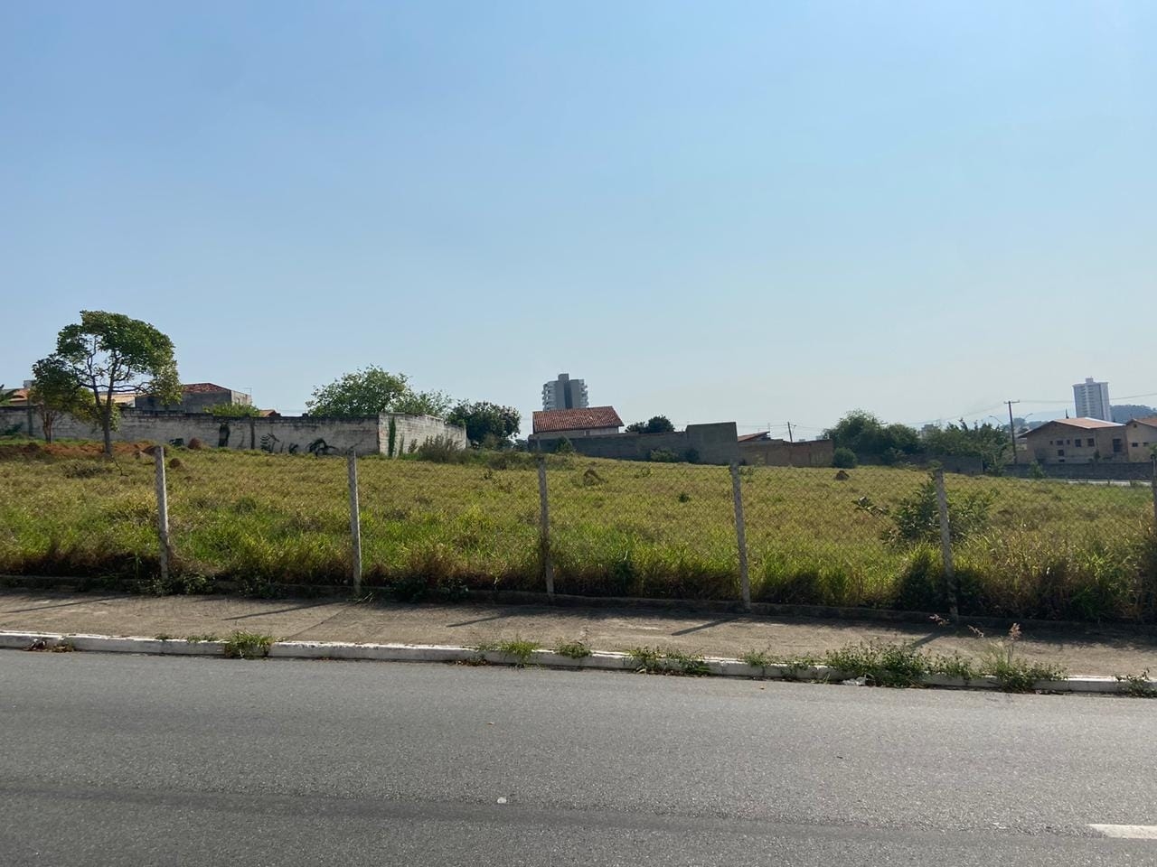 Terreno, 2000 m² - Foto 8