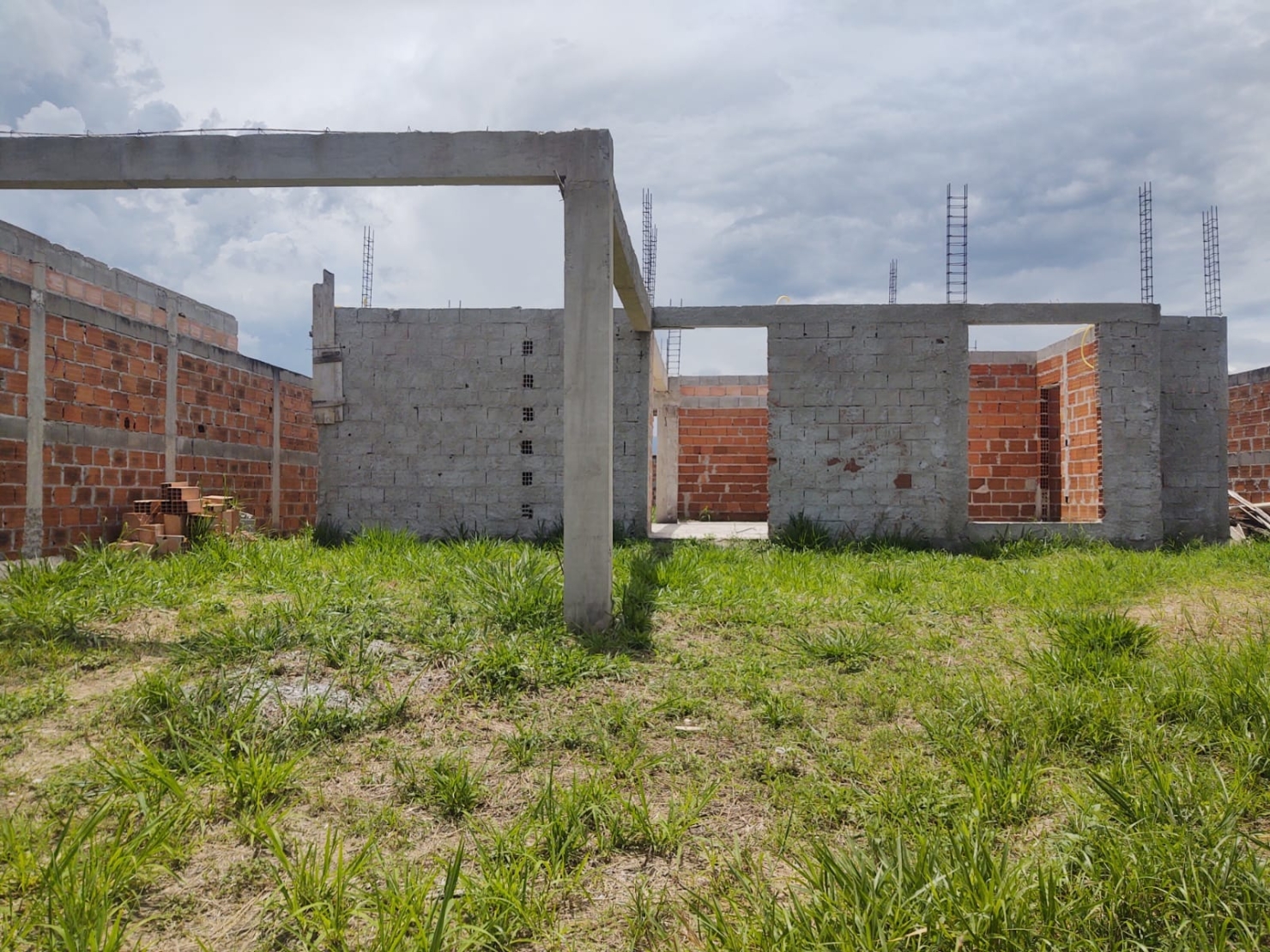 Terreno, 720 m² - Foto 6