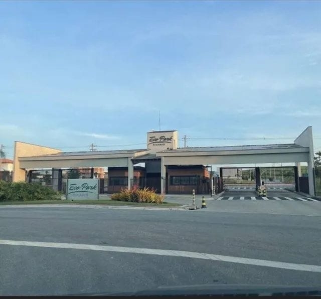 Terreno, 660 m² - Foto 1