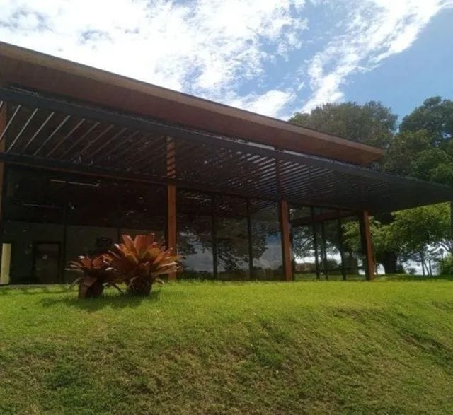 Terreno, 660 m² - Foto 2