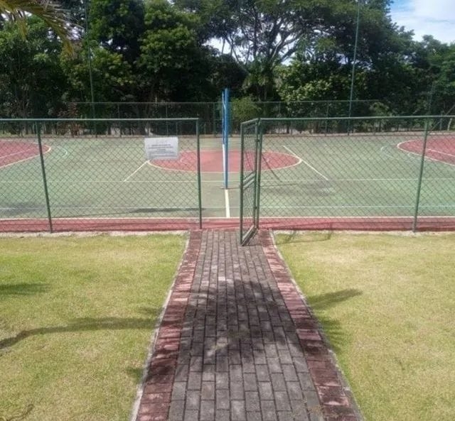 Terreno, 660 m² - Foto 4