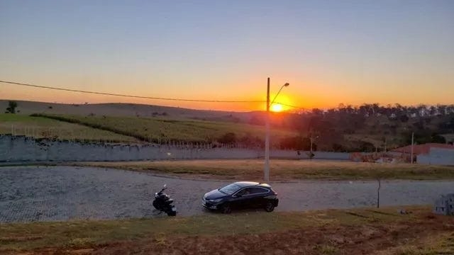 Terreno, 660 m² - Foto 8