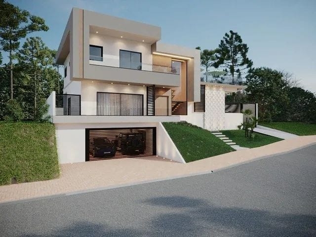 Terreno, 660 m² - Foto 9