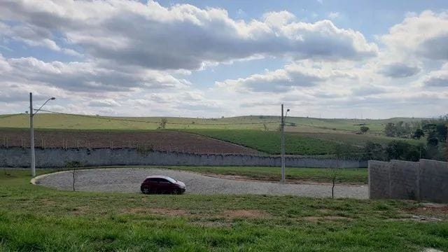 Terreno, 660 m² - Foto 10