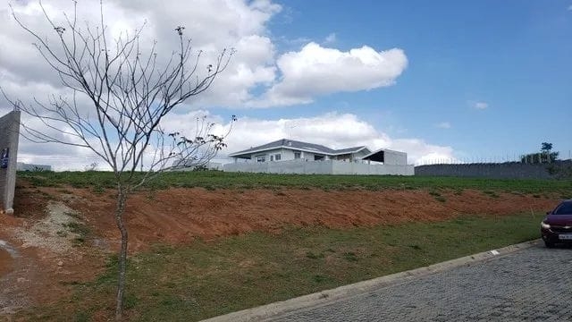 Terreno, 660 m² - Foto 11