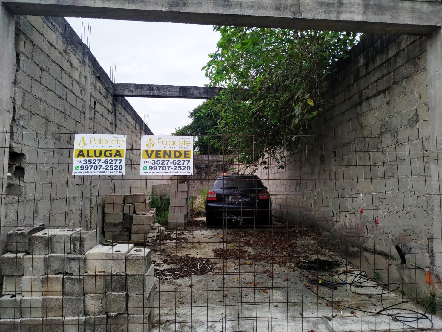 Terreno à venda e aluguel, 150m² - Foto 3