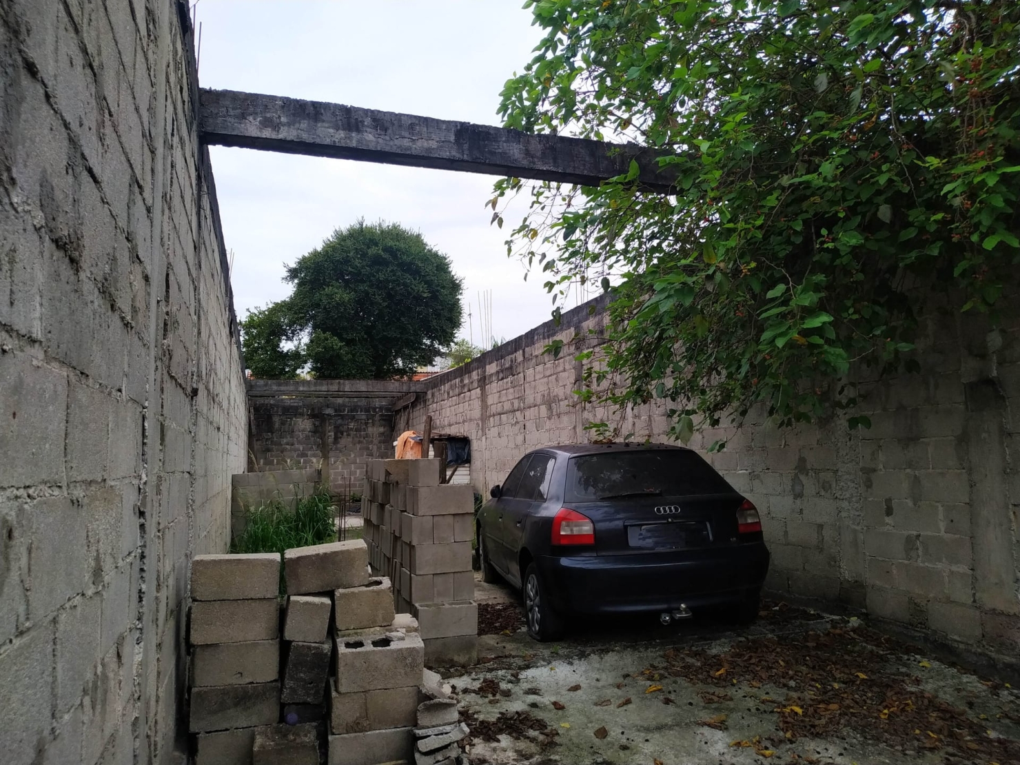 Terreno à venda e aluguel, 150m² - Foto 4
