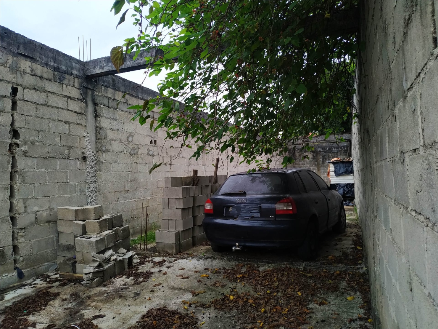 Terreno à venda e aluguel, 150m² - Foto 5