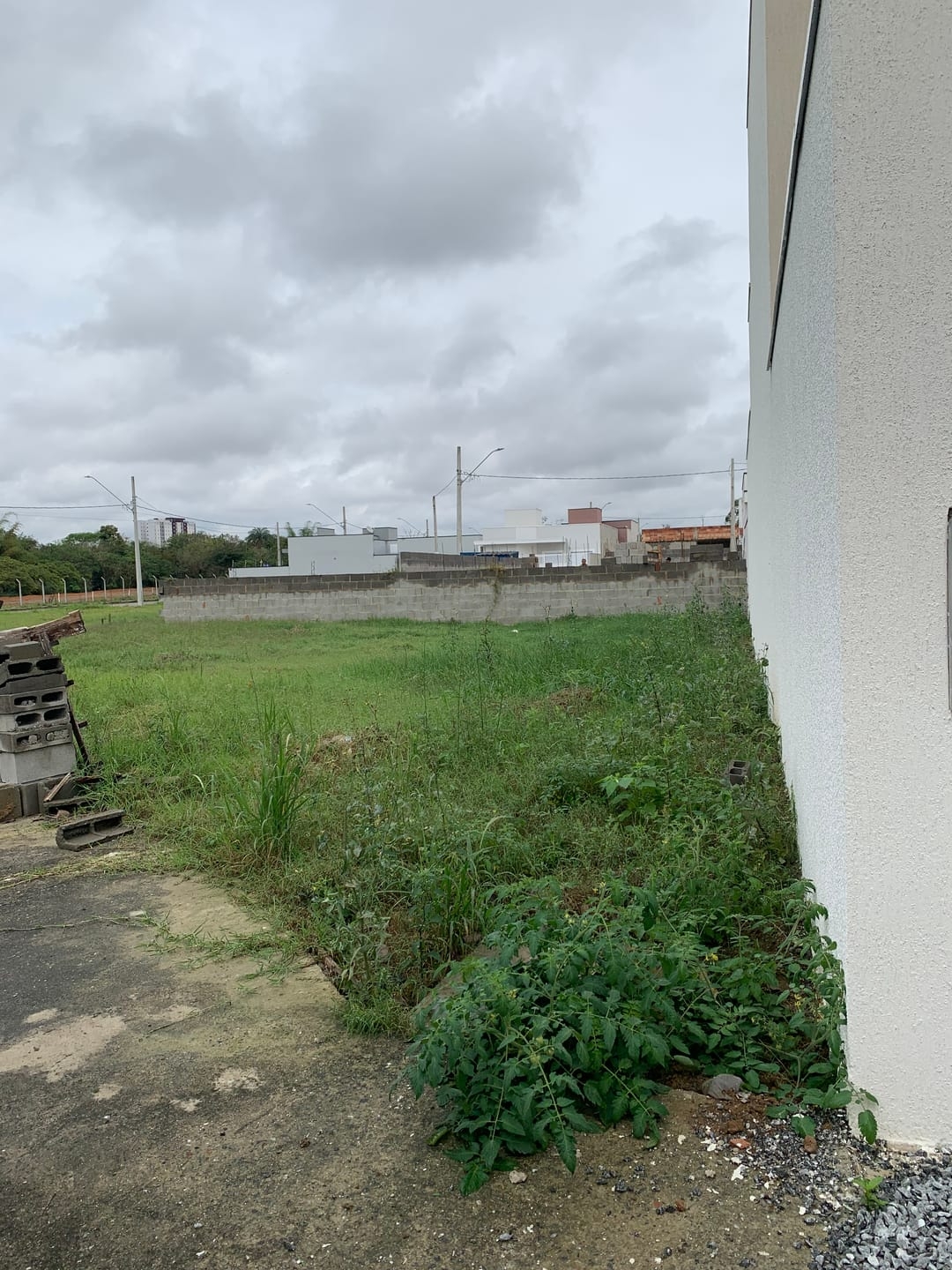 Terreno, 175 m² - Foto 2