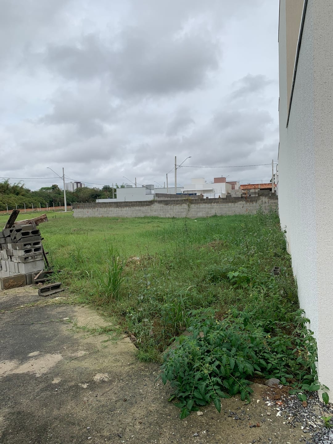 Terreno, 175 m² - Foto 4