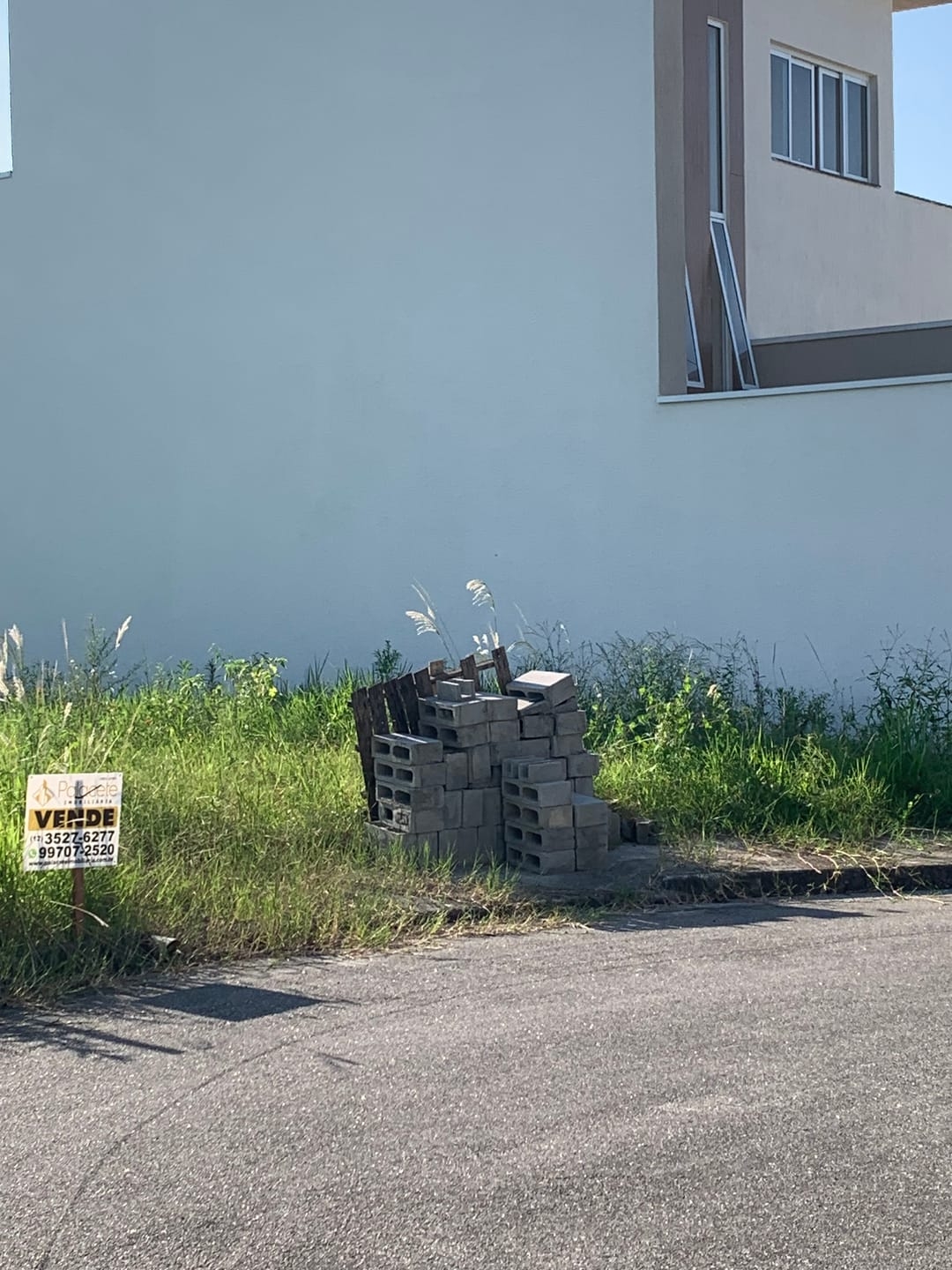 Terreno, 175 m² - Foto 7