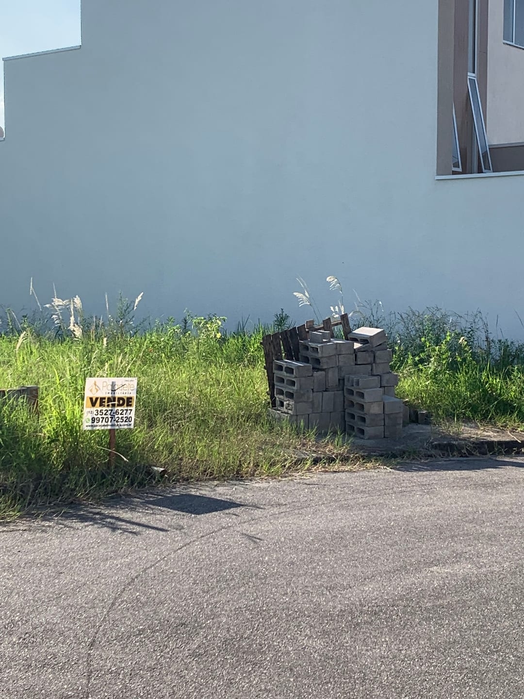 Terreno, 175 m² - Foto 8