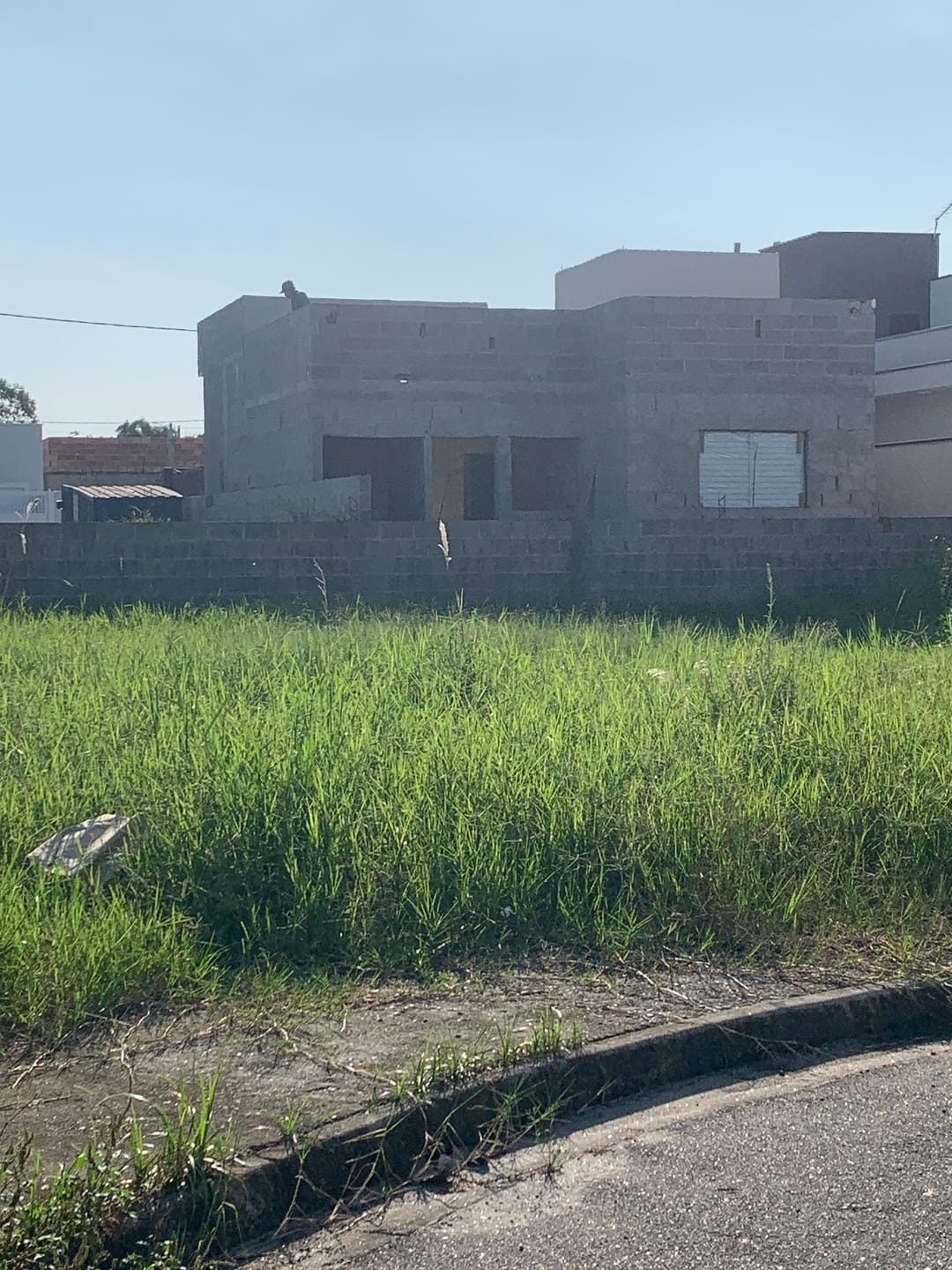 Terreno, 175 m² - Foto 9