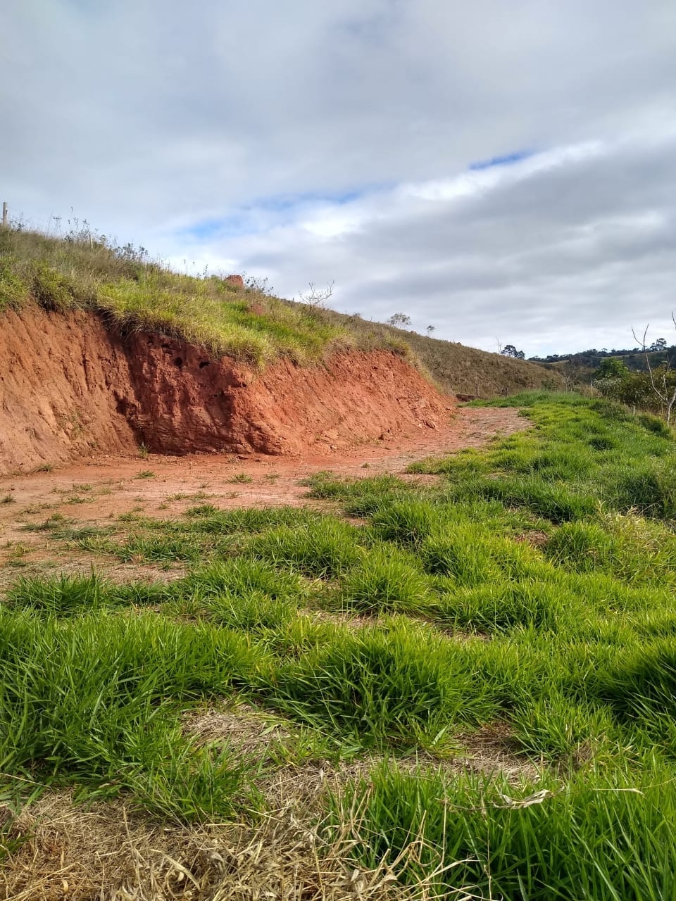 Terreno, 2000 m² - Foto 3