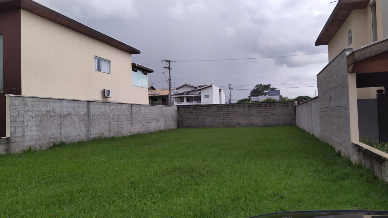 Terreno, 300 m² - Foto 4