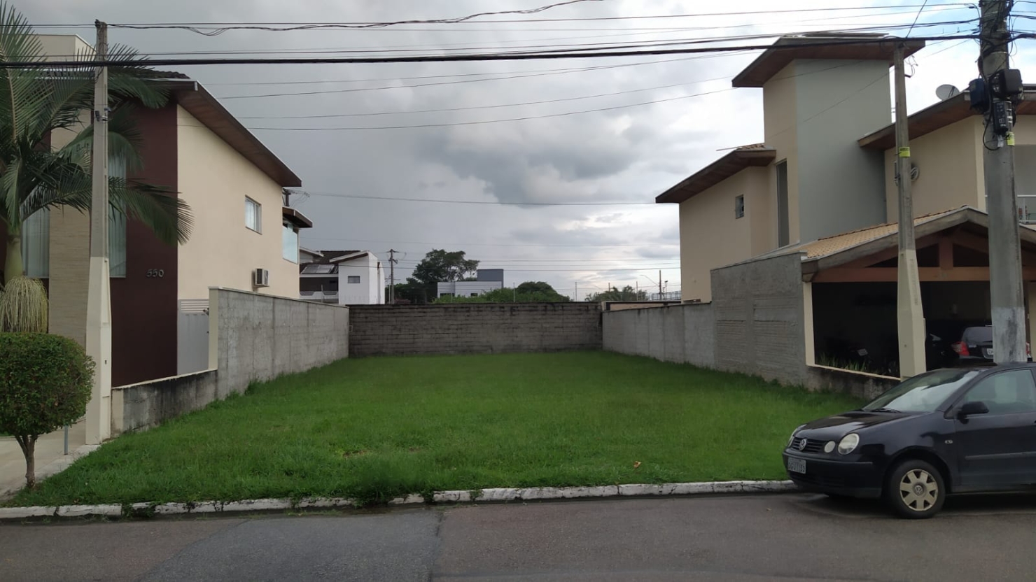 Terreno, 300 m² - Foto 6