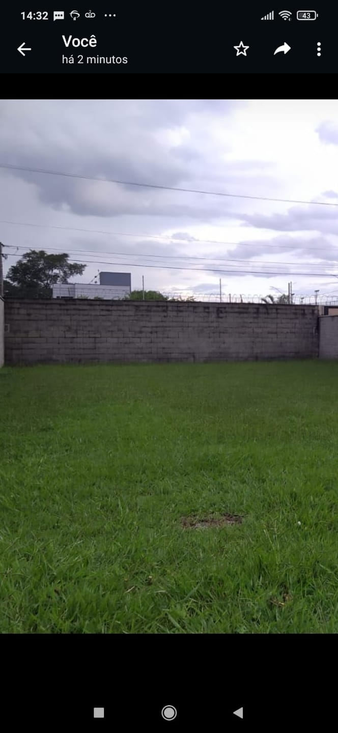 Terreno, 300 m² - Foto 7