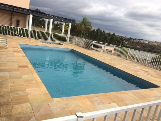 Terreno, 630 m² - Foto 2