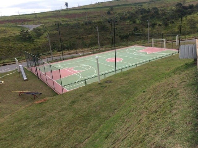 Terreno, 630 m² - Foto 5