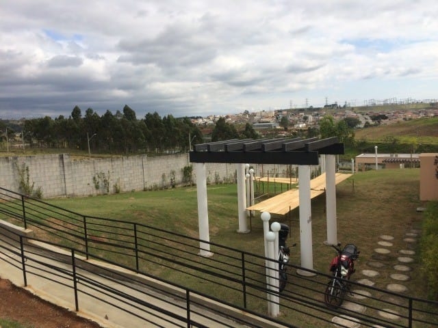 Terreno, 630 m² - Foto 6