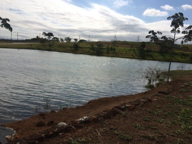 Terreno, 630 m² - Foto 7