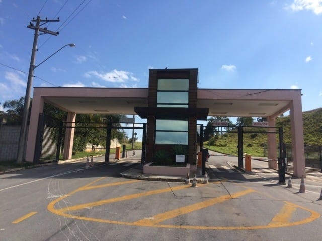 Terreno, 630 m² - Foto 9