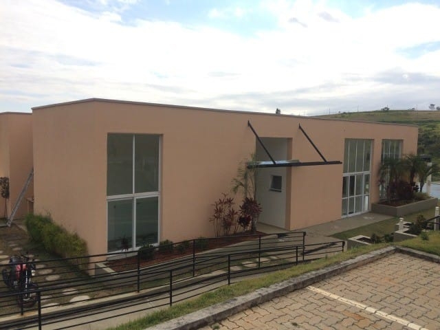 Terreno, 630 m² - Foto 10