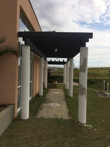 Terreno, 630 m² - Foto 12