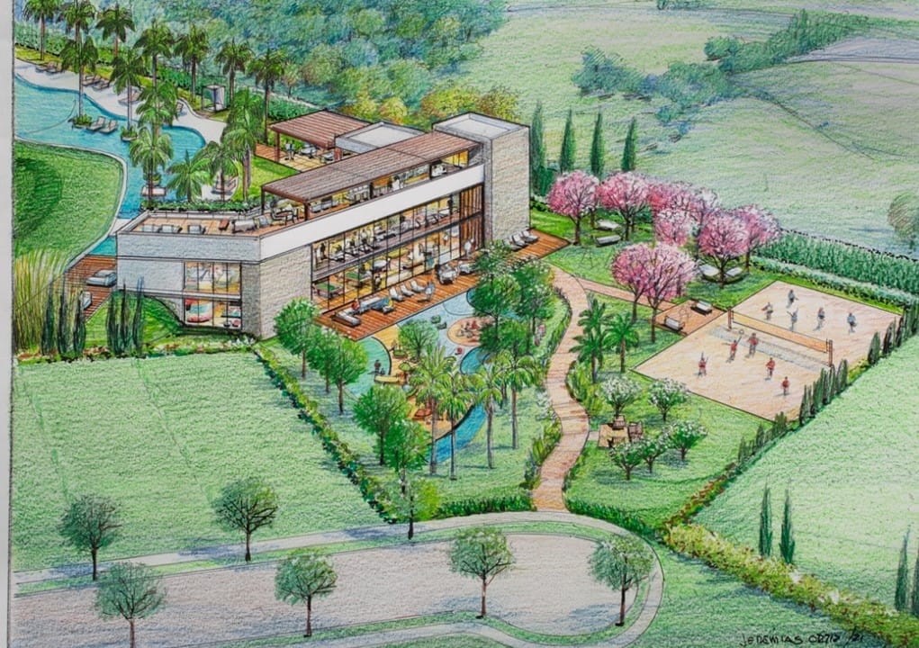 Terreno à venda, 300m² - Foto 4