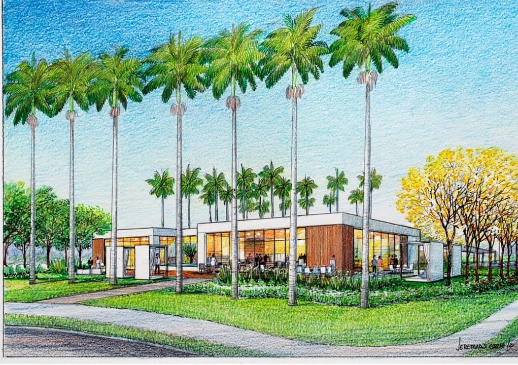 Terreno à venda, 300m² - Foto 5