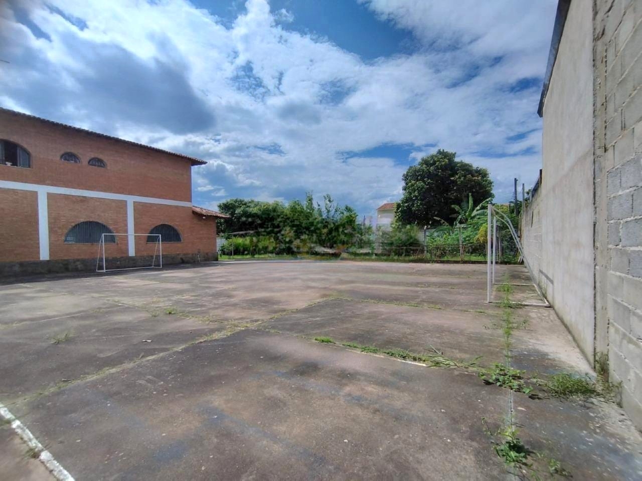 Terreno à venda, 440m² - Foto 2