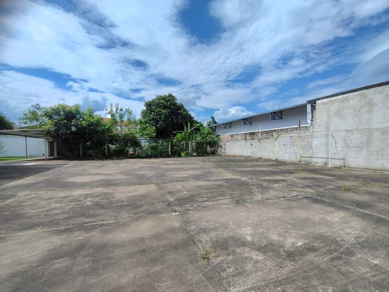 Terreno à venda, 440m² - Foto 3