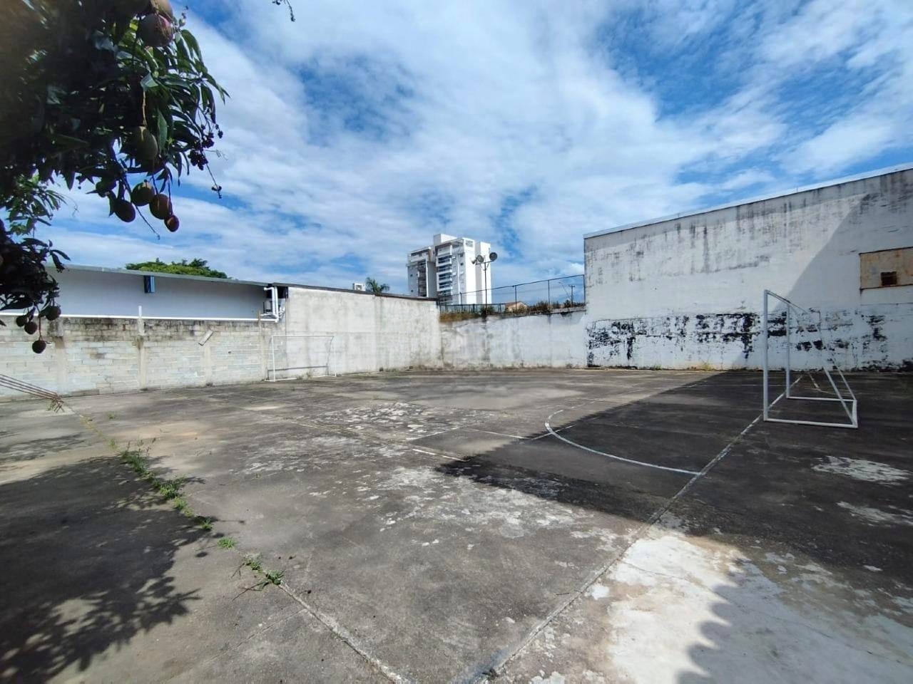 Terreno à venda, 440m² - Foto 4