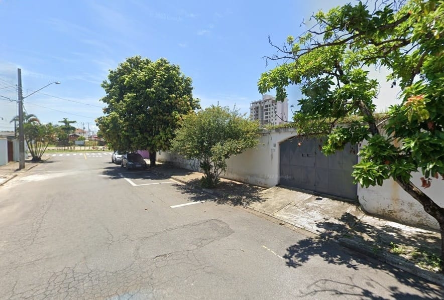 Terreno à venda, 440m² - Foto 6