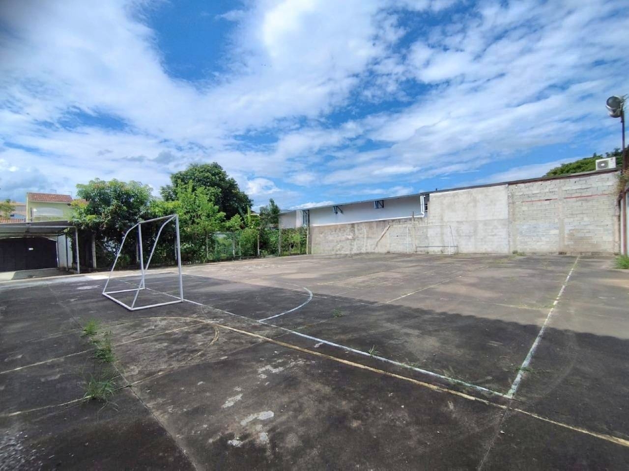 Terreno à venda, 440m² - Foto 7