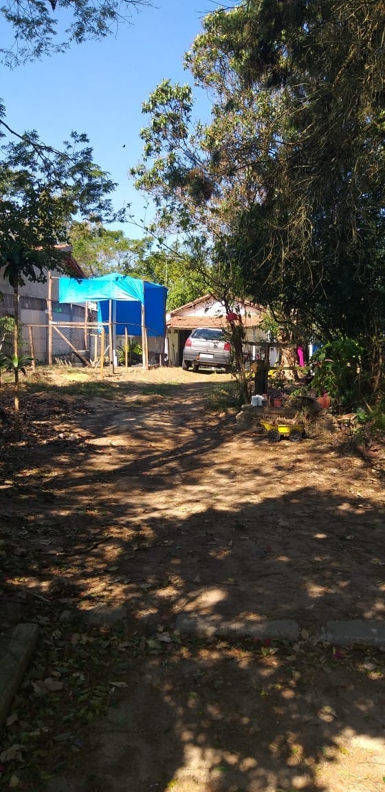 Terreno, 819 m² - Foto 2