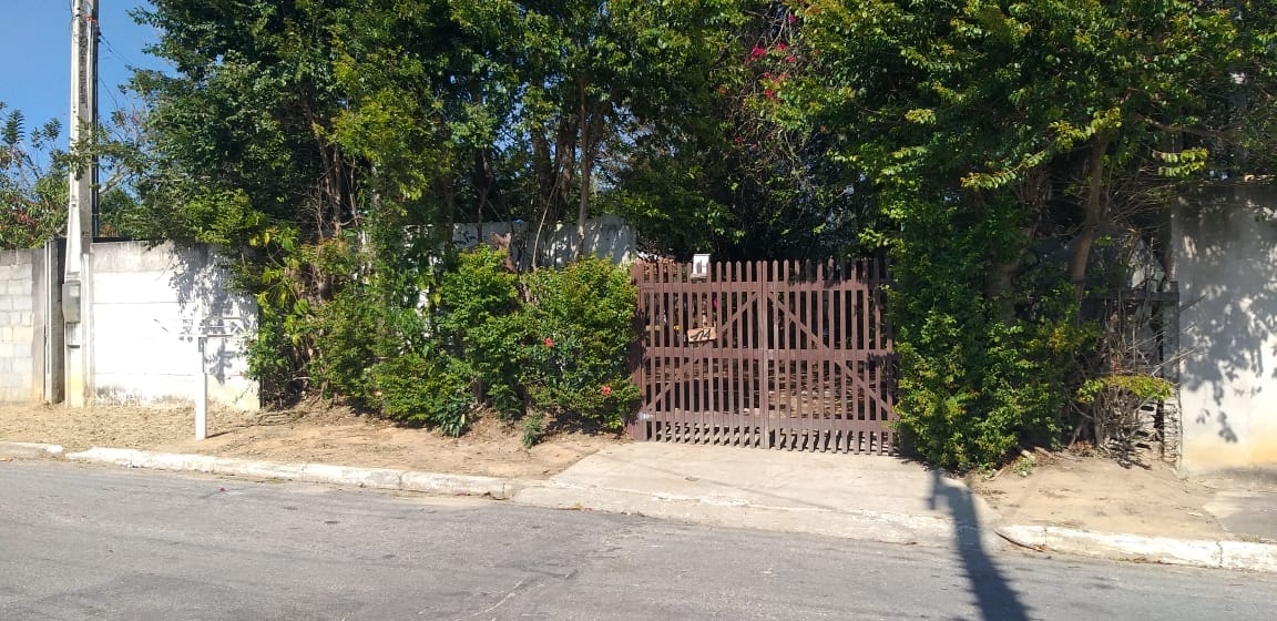 Terreno, 819 m² - Foto 4