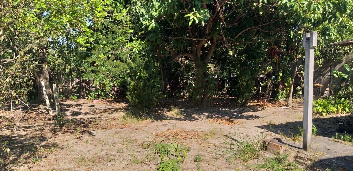 Terreno, 819 m² - Foto 6