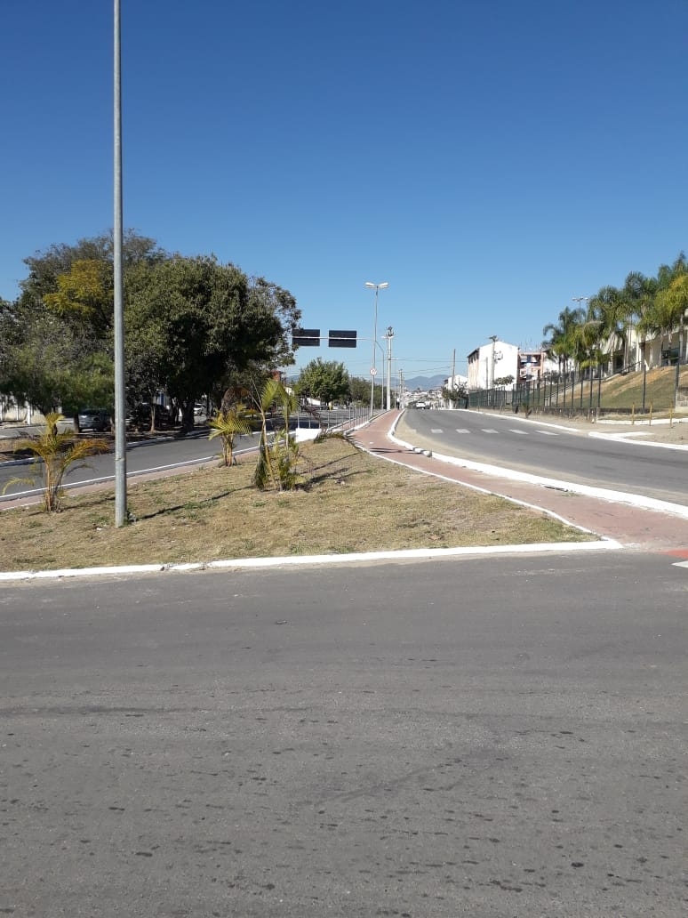 Terreno à venda, 400m² - Foto 4