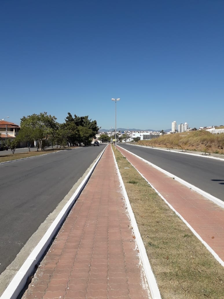 Terreno à venda, 400m² - Foto 5