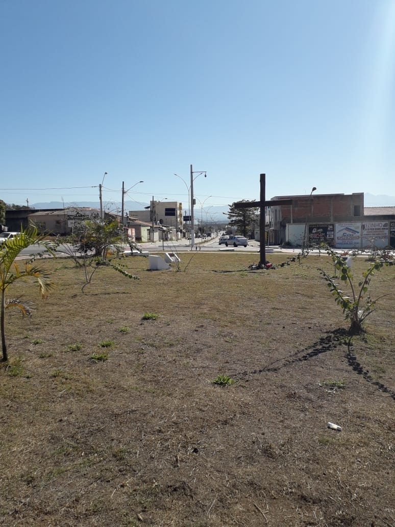 Terreno à venda, 400m² - Foto 6