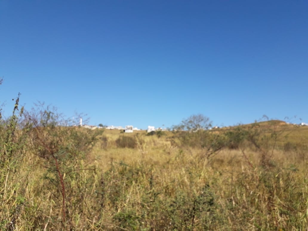 Terreno à venda, 400m² - Foto 7