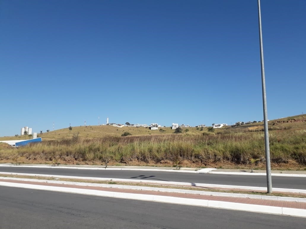 Terreno à venda, 400m² - Foto 8