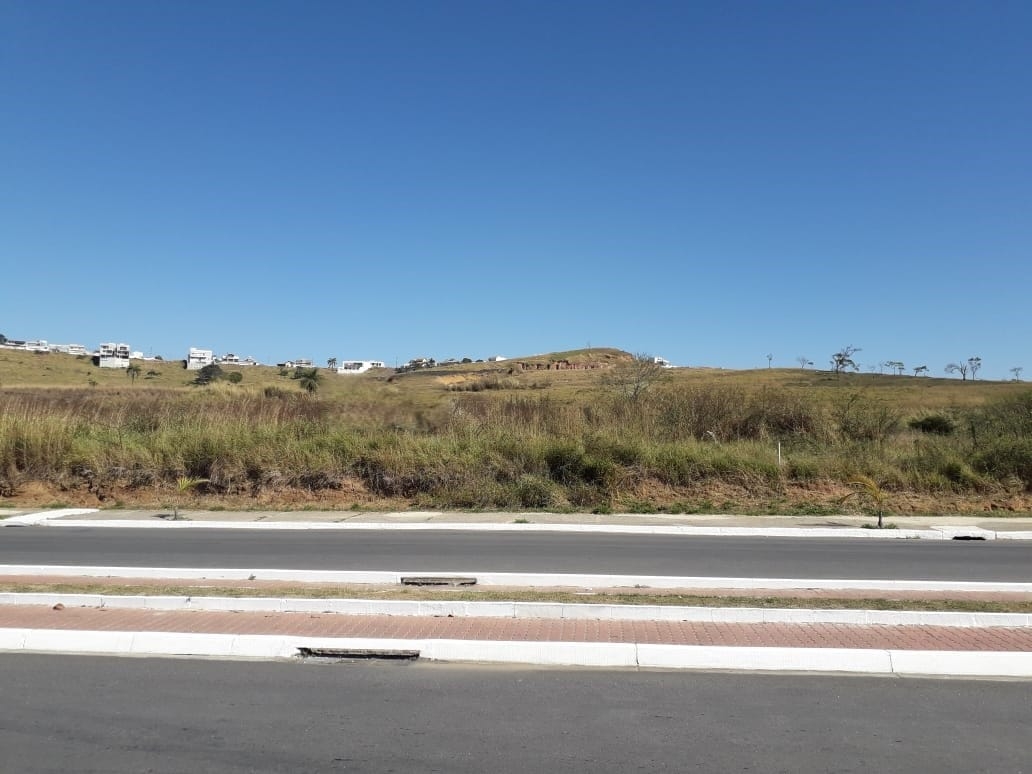 Terreno à venda, 400m² - Foto 9
