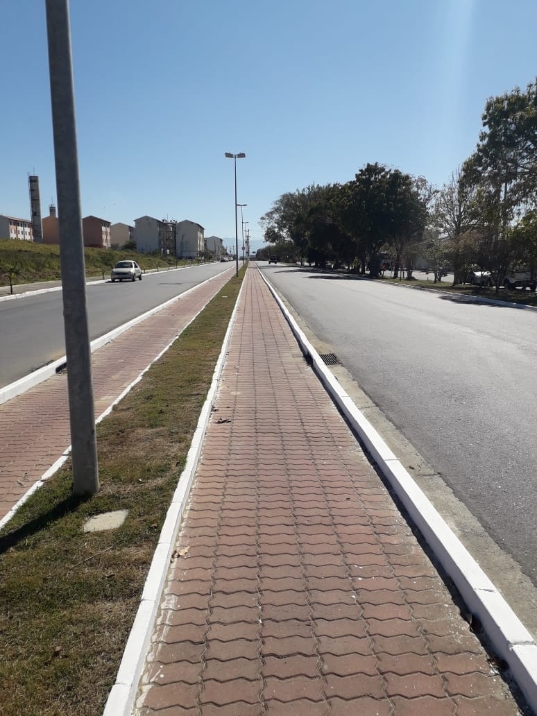 Terreno à venda, 400m² - Foto 10