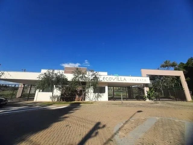 Terreno, 305 m² - Foto 3