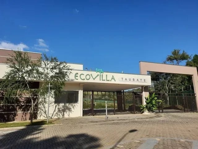 Terreno, 305 m² - Foto 5