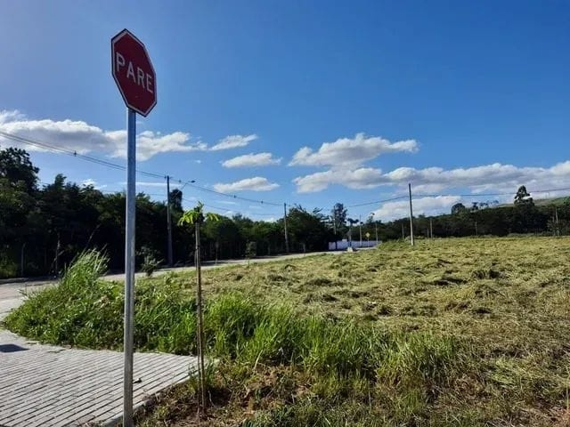 Terreno, 305 m² - Foto 6