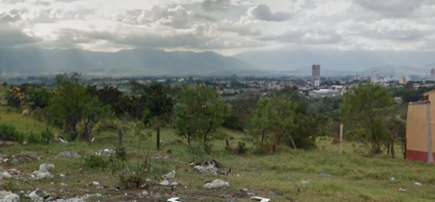 Terreno à venda, 50000m² - Foto 1